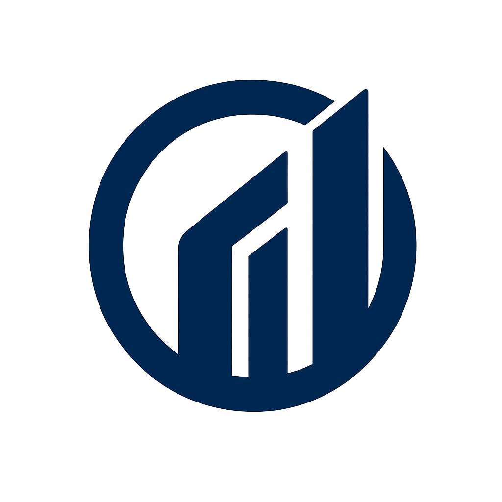 Investcoreza logo
